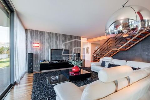 Villa i Funchal, Madeira, Funchal - € 3.500.000 | Ref: 9914-RJC - foto 37