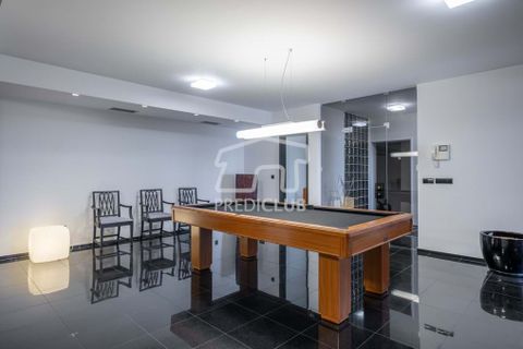 Villa i Funchal, Madeira, Funchal - € 3.500.000 | Ref: 9914-RJC - foto 38