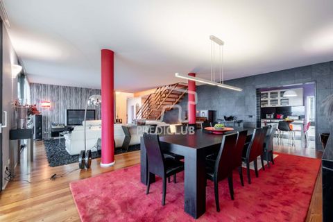 Villa i Funchal, Madeira, Funchal - € 3.500.000 | Ref: 9914-RJC - foto 39