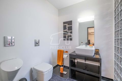 Villa i Funchal, Madeira, Funchal - € 3.500.000 | Ref: 9914-RJC - foto 40