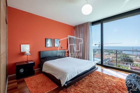 Villa i Funchal, Madeira, Funchal - € 3.500.000 | Ref: 9914-RJC - foto 42