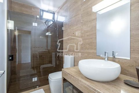 Villa i Funchal, Madeira, Funchal - € 3.500.000 | Ref: 9914-RJC - foto 43
