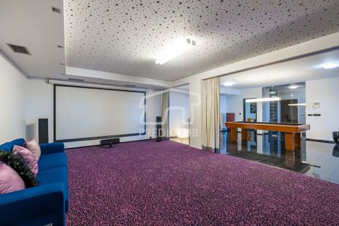 Villa i Funchal, Madeira, Funchal - € 3.500.000 | Ref: 9914-RJC - foto 44
