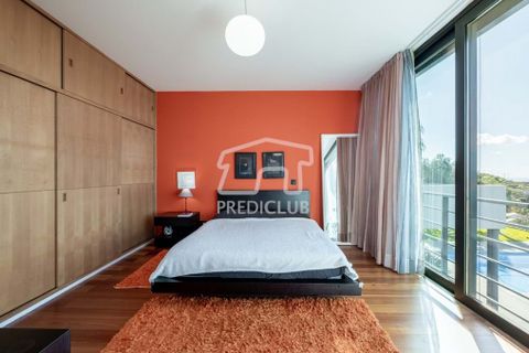 Villa i Funchal, Madeira, Funchal - € 3.500.000 | Ref: 9914-RJC - foto 45