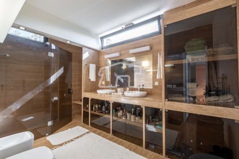 Villa i Funchal, Madeira, Funchal - € 3.500.000 | Ref: 9914-RJC - foto 46