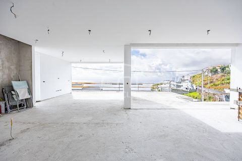Villa i Ribeira Brava, Madeira, Ribeira Brava - € 1.340.000 | Ref: 9550-EB - foto 7