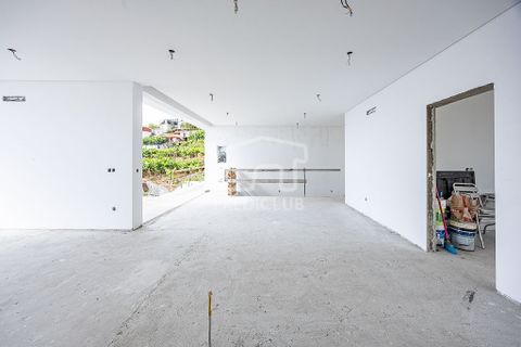 Villa i Ribeira Brava, Madeira, Ribeira Brava - € 1.340.000 | Ref: 9550-EB - foto 8