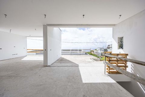 Villa i Ribeira Brava, Madeira, Ribeira Brava - € 1.340.000 | Ref: 9550-EB - foto 10