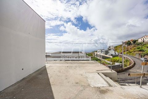 Villa i Ribeira Brava, Madeira, Ribeira Brava - € 1.340.000 | Ref: 9550-EB - foto 11