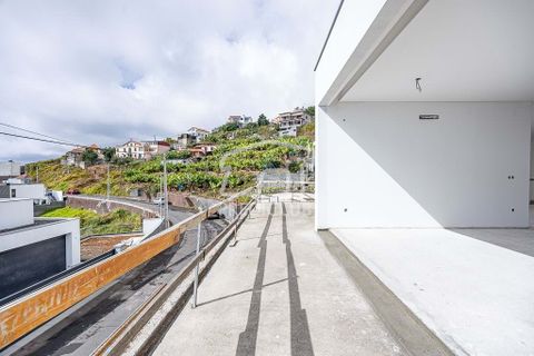 Villa i Ribeira Brava, Madeira, Ribeira Brava - € 1.340.000 | Ref: 9550-EB - foto 12