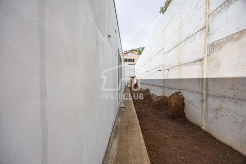 Villa i Ribeira Brava, Madeira, Ribeira Brava - € 1.340.000 | Ref: 9550-EB - foto 15