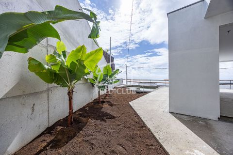 Villa i Ribeira Brava, Madeira, Ribeira Brava - € 1.340.000 | Ref: 9550-EB - foto 16