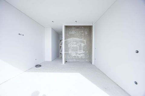 Villa i Ribeira Brava, Madeira, Ribeira Brava - € 1.340.000 | Ref: 9550-EB - foto 20