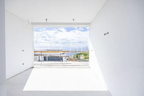 Villa i Ribeira Brava, Madeira, Ribeira Brava - € 1.340.000 | Ref: 9550-EB - foto 21