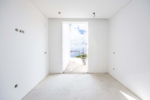 Villa i Ribeira Brava, Madeira, Ribeira Brava - € 1.340.000 | Ref: 9550-EB - foto 23