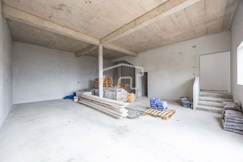 Villa i Ribeira Brava, Madeira, Ribeira Brava - € 1.340.000 | Ref: 9550-EB - foto 26