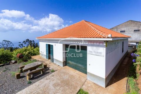Helårsgrund i Calheta, Madeira, Calheta - € 500.000 | Ref: 8948-JO - foto 2