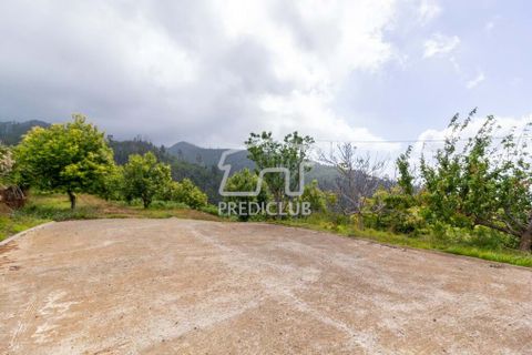 Helårsgrund i Calheta, Madeira, Calheta - € 500.000 | Ref: 8948-JO - foto 4