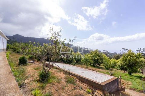 Helårsgrund i Calheta, Madeira, Calheta - € 500.000 | Ref: 8948-JO - foto 5