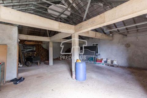 Helårsgrund i Calheta, Madeira, Calheta - € 500.000 | Ref: 8948-JO - foto 6