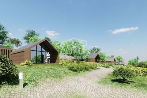 Helårsgrund i Calheta, Madeira, Calheta - € 500.000 | Ref: 8948-JO - foto 8