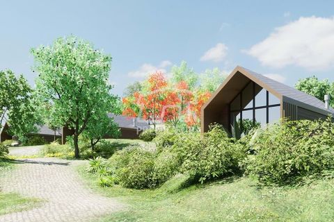 Helårsgrund i Calheta, Madeira, Calheta - € 500.000 | Ref: 8948-JO - foto 9