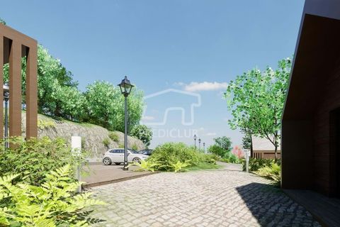 Helårsgrund i Calheta, Madeira, Calheta - € 500.000 | Ref: 8948-JO - foto 10