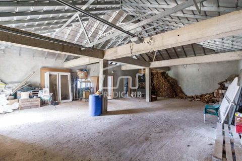 Helårsgrund i Calheta, Madeira, Calheta - € 500.000 | Ref: 8948-JO - foto 12
