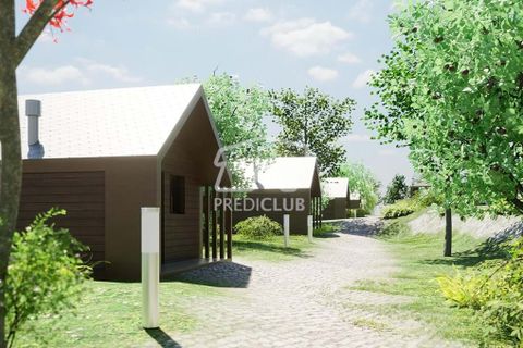 Helårsgrund i Calheta, Madeira, Calheta - € 500.000 | Ref: 8948-JO - foto 13