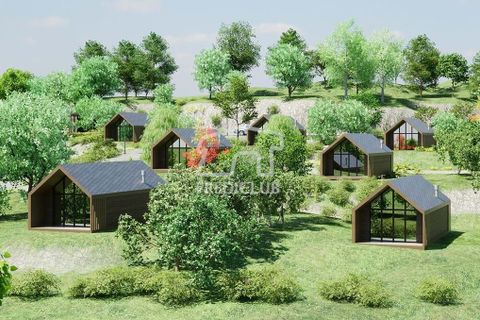 Helårsgrund i Calheta, Madeira, Calheta - € 500.000 | Ref: 8948-JO - foto 14