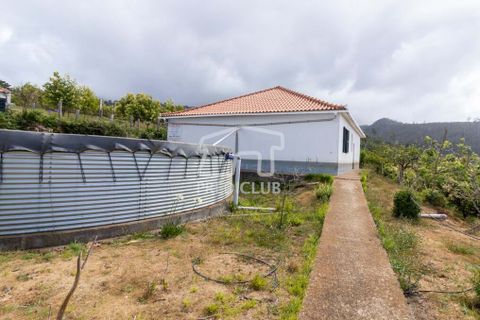 Helårsgrund i Calheta, Madeira, Calheta - € 500.000 | Ref: 8948-JO - foto 15