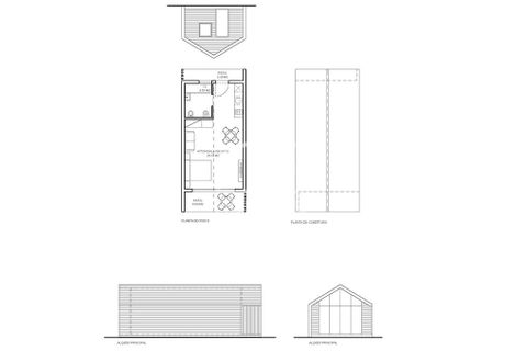 Helårsgrund i Calheta, Madeira, Calheta - € 500.000 | Ref: 8948-JO - foto 16