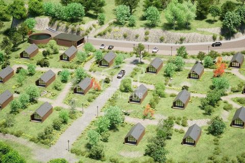 Helårsgrund i Calheta, Madeira, Calheta - € 500.000 | Ref: 8948-JO - foto 19