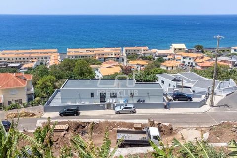 Villa a Calheta, Madeira, Calheta - € 1.150.000 | Ref: 9736-JO - foto 3