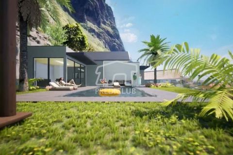 Villa a Calheta, Madeira, Calheta - € 1.150.000 | Ref: 9736-JO - foto 2