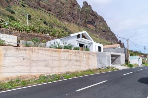 Villa a Calheta, Madeira, Calheta - € 1.150.000 | Ref: 9736-JO - foto 7