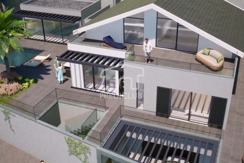 Villa a Calheta, Madeira, Calheta - € 1.150.000 | Ref: 9736-JO - foto 8