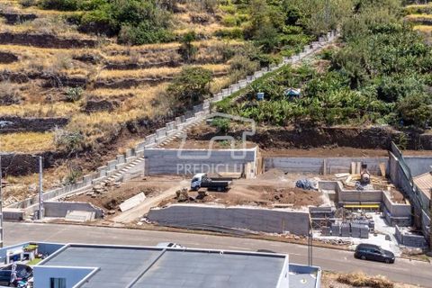 Villa a Calheta, Madeira, Calheta - € 1.150.000 | Ref: 9736-JO - foto 9