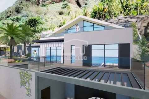 Villa a Calheta, Madeira, Calheta - € 1.150.000 | Ref: 9736-JO - foto 10