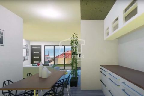 Villa a Calheta, Madeira, Calheta - € 1.150.000 | Ref: 9736-JO - foto 11
