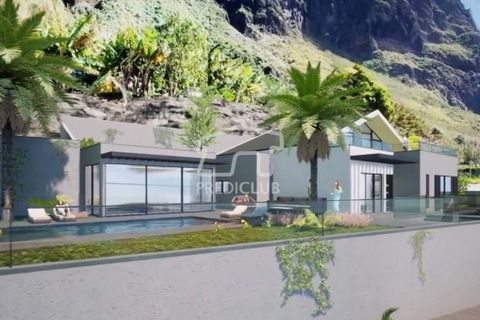Villa a Calheta, Madeira, Calheta - € 1.150.000 | Ref: 9736-JO - foto 12