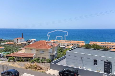 Villa a Calheta, Madeira, Calheta - € 1.150.000 | Ref: 9736-JO - foto 6