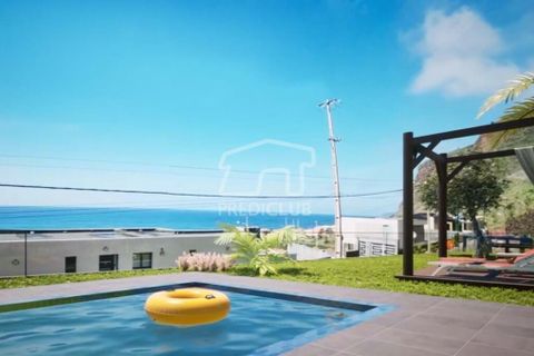 Villa a Calheta, Madeira, Calheta - € 1.150.000 | Ref: 9736-JO - foto 14