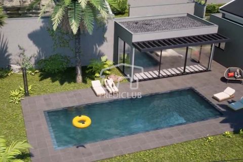 Villa a Calheta, Madeira, Calheta - € 1.150.000 | Ref: 9736-JO - foto 13