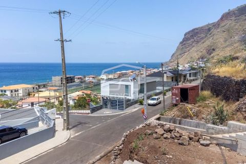Villa a Calheta, Madeira, Calheta - € 1.150.000 | Ref: 9736-JO - foto 15