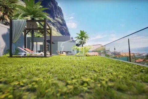 Villa a Calheta, Madeira, Calheta - € 1.150.000 | Ref: 9736-JO - foto 18