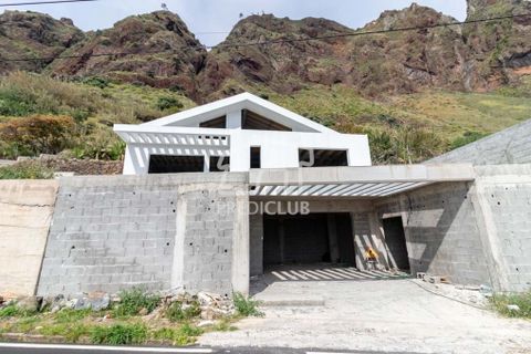 Villa a Calheta, Madeira, Calheta - € 1.150.000 | Ref: 9736-JO - foto 16