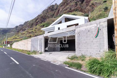 Villa a Calheta, Madeira, Calheta - € 1.150.000 | Ref: 9736-JO - foto 17