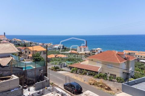 Villa a Calheta, Madeira, Calheta - € 1.150.000 | Ref: 9736-JO - foto 19