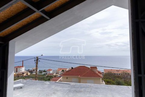 Villa a Calheta, Madeira, Calheta - € 1.150.000 | Ref: 9736-JO - foto 20